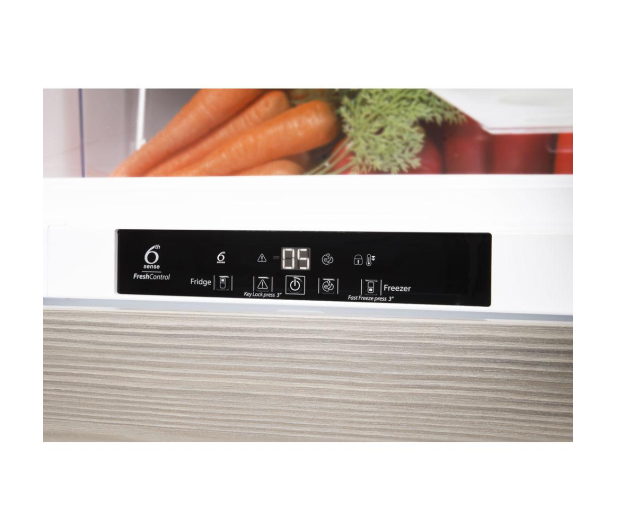 Whirlpool ART8912A++SF - 329221 - zdjęcie 9